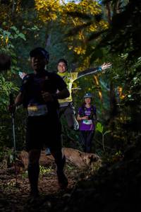 BIB: 
                            <button type="button" onclick="openModal(19233696)" class="btn btn-primary btn-sm float-right btn-popup" data-toggle="modal" data-target=".modal-high-quality">
                        <i class="fas fa-shopping-cart"></i> Add to Cart
                    </button>
                                            <button type="button" onclick="isThisMe(19233696, true)" class="btn btn-success btn-sm float-right btn-popup btn-isme hidden" data-toggle="tooltip" data-placement="bottom" title="นี่คือรูปของคุณใช่ไหม คลิกที่นี่เพื่อเอาเข้าอัลบั้ม">
                        <i class="fas fa-plus"></i> Add to album
                    </button>
                    <button type="button" onclick="isThisMe(19233696, false)" class="btn btn-warning btn-sm float-right btn-popup btn-isnotme hidden">
                        <i class="fas fa-ban"></i> Remove from album
                    </button>